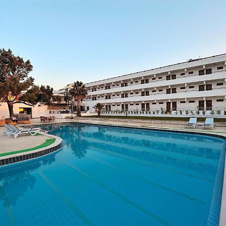 Soz Hotel Bodrum Eksteriør bilde